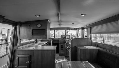 noname For Sale image26