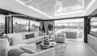 WHITE STAR For Sale image9