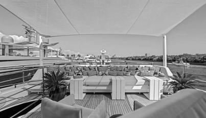 ARTEMIS For Sale image50
