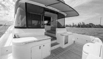 noname For Sale image21