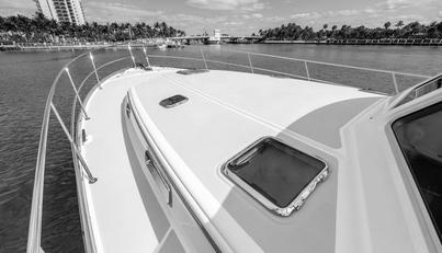 PINCH ME For Sale image15