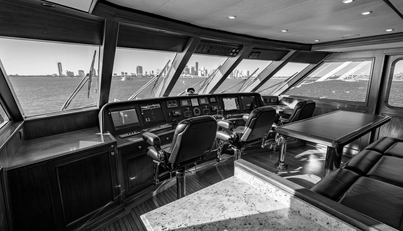 GITANA For Sale image29