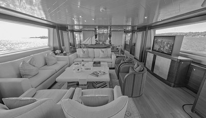 Ad Lib For Sale image7