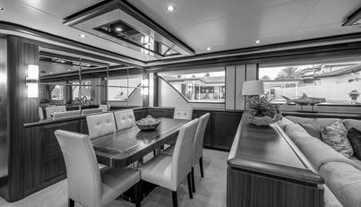 UNCORKED For Sale image16