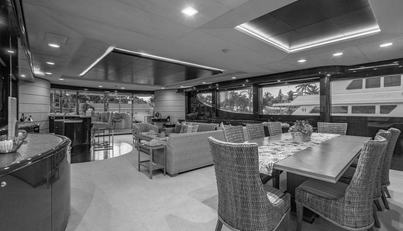 TRUE NORTH For Sale image14