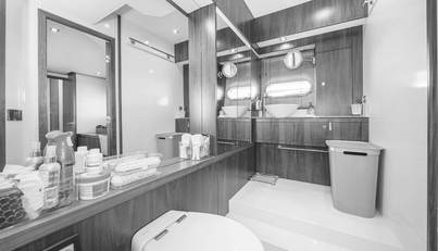 TARTUFO For Sale image31