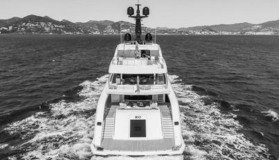 RIO For Sale image65