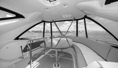Gail’s Storm IV For Sale image19