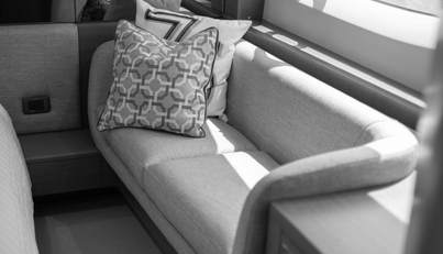 noname For Sale image82