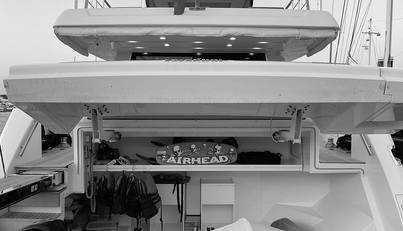 Y2 For Sale image31