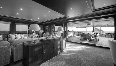 GIGIA For Sale image36