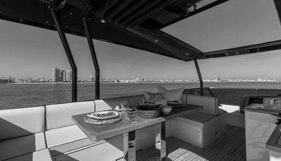 SINGH CITY For Sale image36