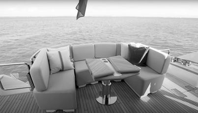 New 2025 Model For Sale image13