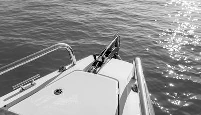 MAD MAX For Sale image11