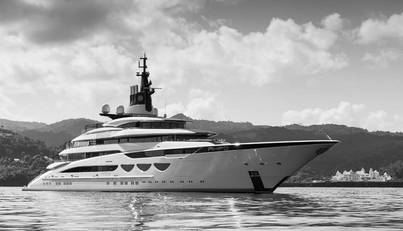 AHPO For Sale image1