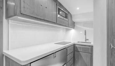 Commodore Two For Sale image53