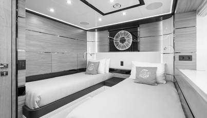 MY PARADIS For Sale image36