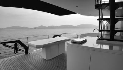 noname For Sale image13