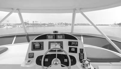 Oceana For Sale image28