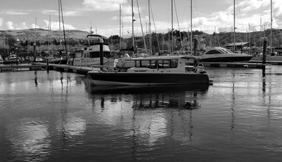 Endless Fun For Sale image9