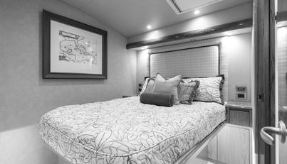MODERATION For Sale image19