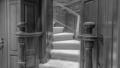 TRUE NORTH For Sale image22