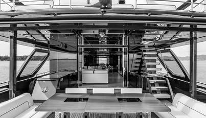 ONYX For Sale image9