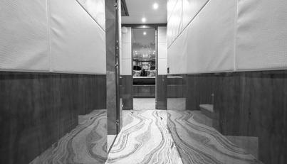 noname For Sale image27