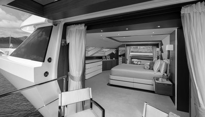 SKYLER For Sale image18