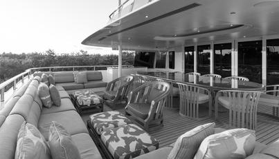 AMARAL For Sale image30