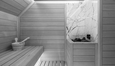 STELLA MI For Sale image30