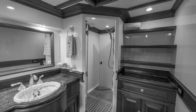 noname For Sale image40