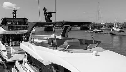 3042568 For Sale image8