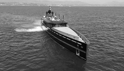 Blade II For Sale image40