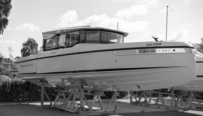 noname For Sale image1