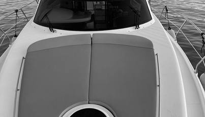 AS394 For Sale image6