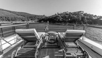 MERELEY I For Sale image89
