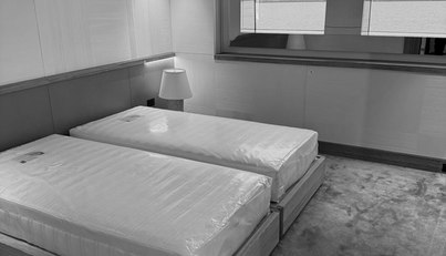 ONE For Sale image10
