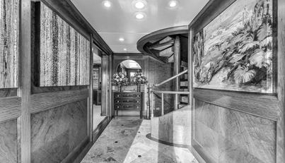 STAR DIAMOND For Sale image17