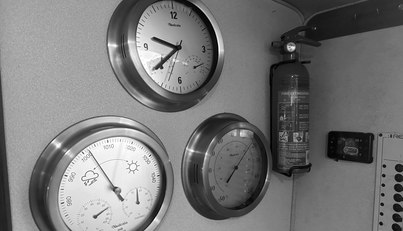 Reflection For Sale image23