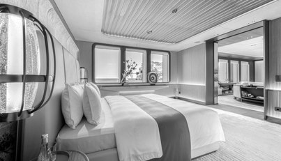 Kensho For Sale image18