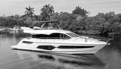 OUR TRADE For Sale image92