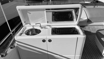F55 For Sale image9