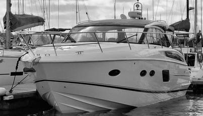 noname For Sale image1
