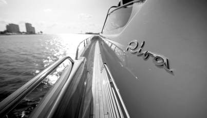 BELLISSIMA For Sale image18