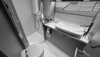 STINGRAY For Sale image31