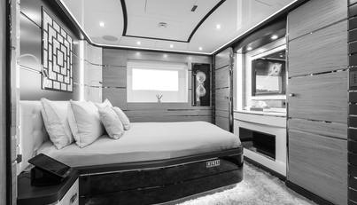 MY PARADIS For Sale image29