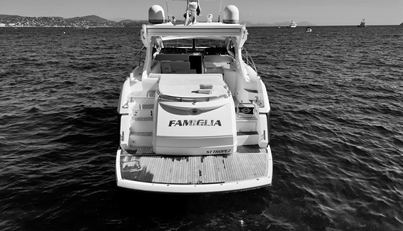 FAMIGLIA For Sale image7