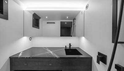 noname For Sale image44