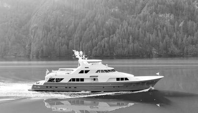 Marlinda For Sale image1